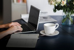 Barbara Gasparon Translator Copywriter traduzioni per aziende professionisti privati Schio Riva del Garda Vicenza Trento